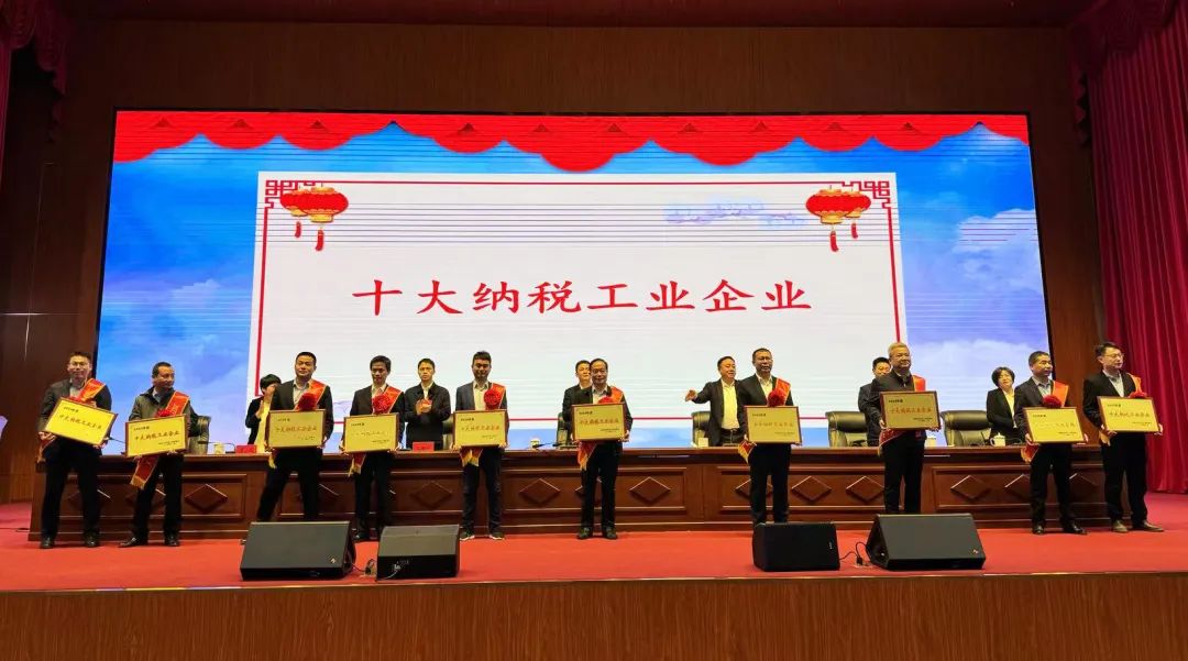 2415d90a568d92f381953004aef8999c