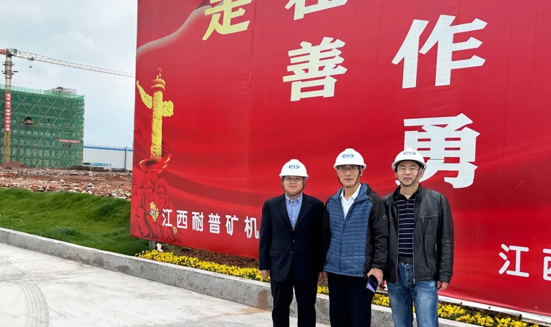 2f76743955e6fd2c149f96df396ae176