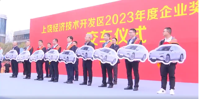 330b184dcd99145c67abb49e32cfec30