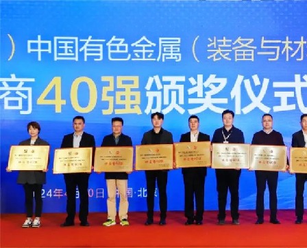 595fa5d70374ccc05ccbccaa54f09a06