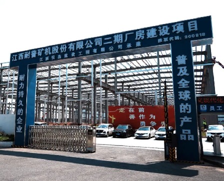 740008a68b18d0b0aff5ce9caab89fef