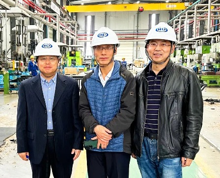 b0dcffbb21e600804ef8c238aae3eb65