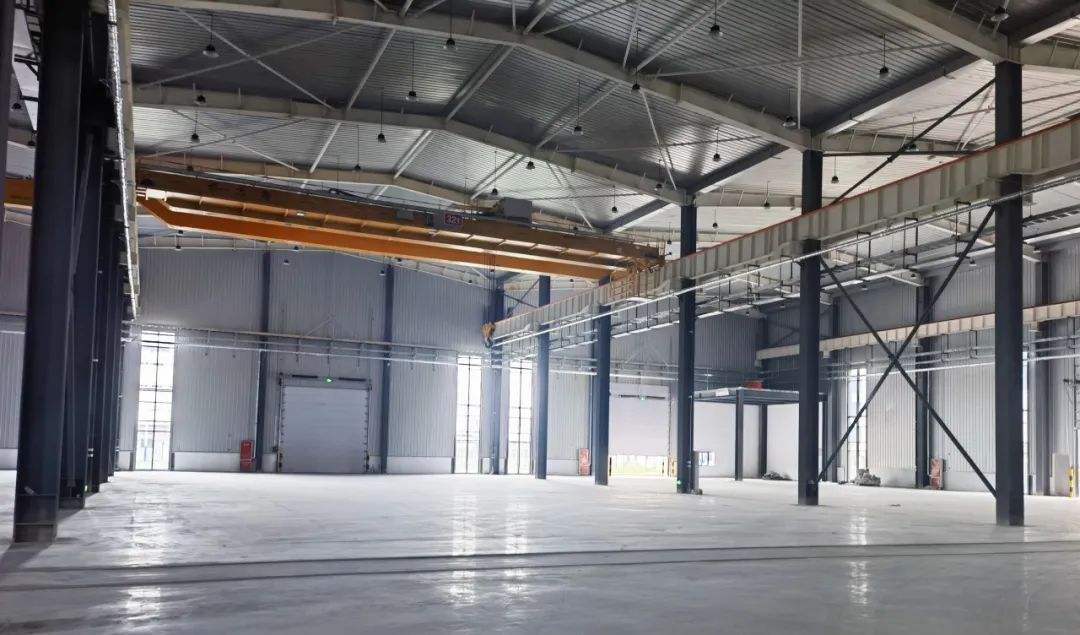 eecd3678aa776eeabe26c8b7901535c4