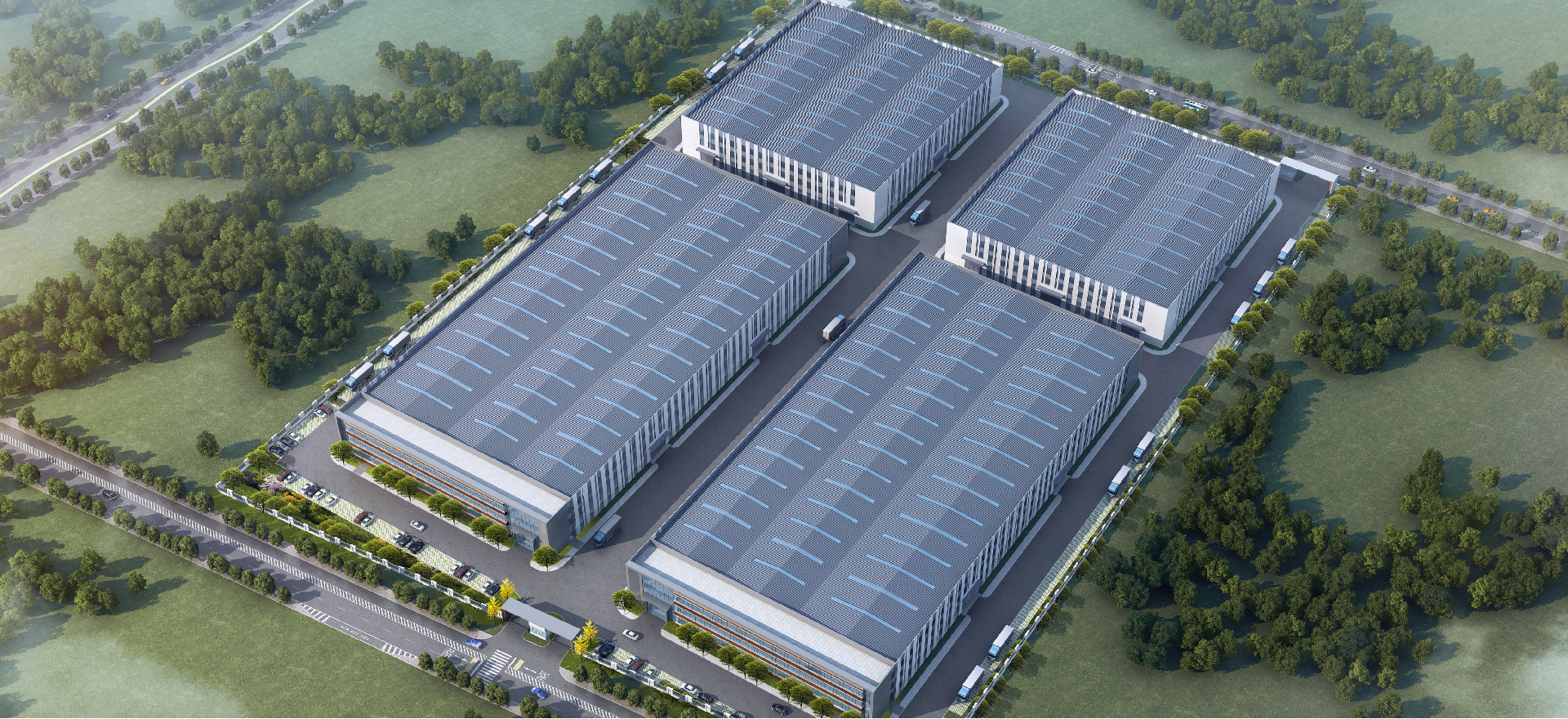 01e00a53bb8458bc78f8824c5f264684