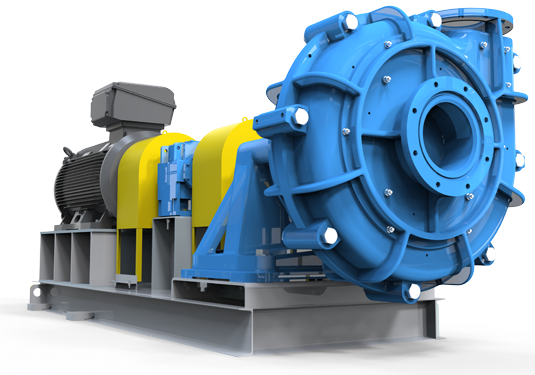 66b2f9bd084ea808aa8ee6a2f054da9d