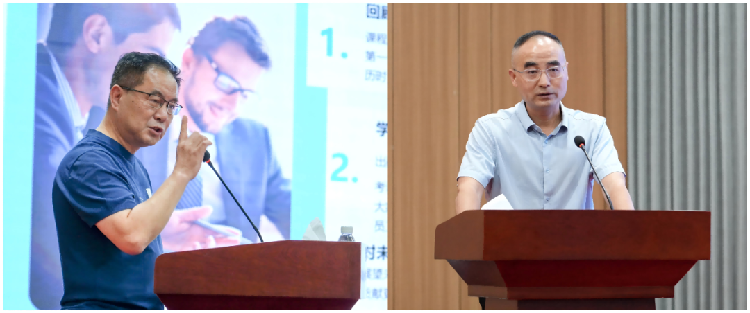 2bfbfc632f49dce66c72e01484796687