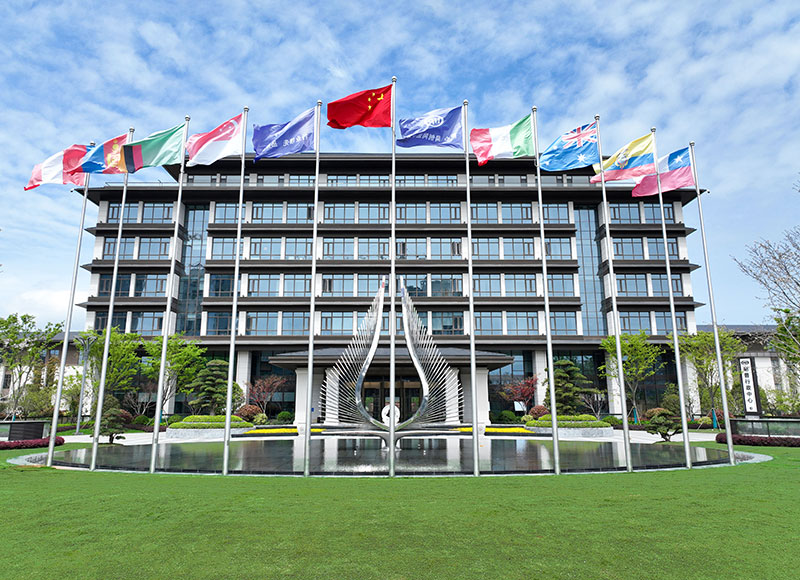 ��ҳ | 304am�����������޹�˾����