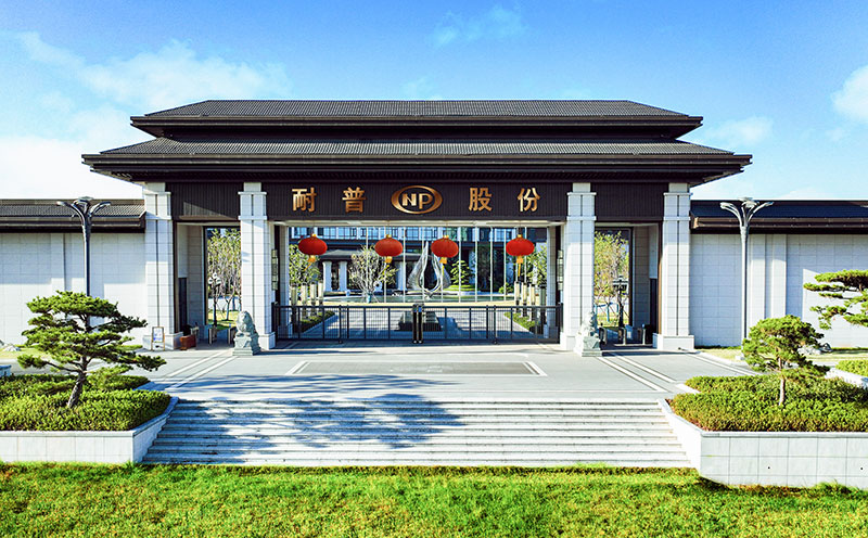 ��ҳ | 304am�����������޹�˾����