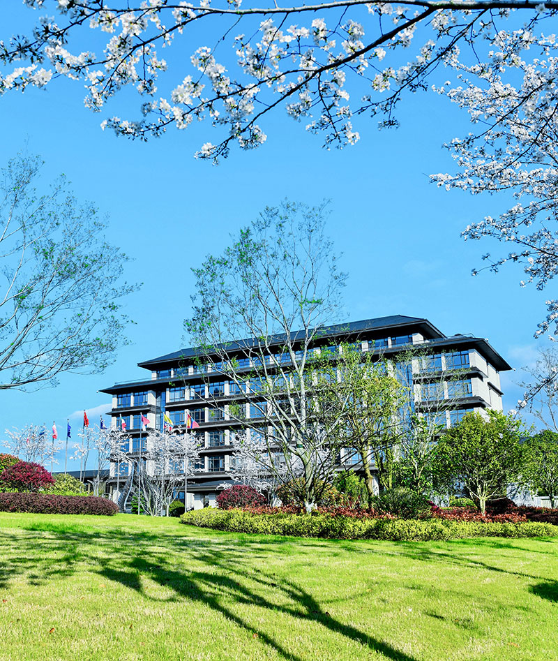 ��ҳ | 304am�����������޹�˾����