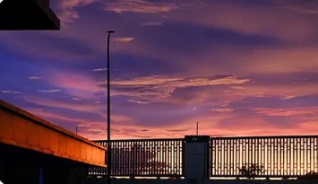 ��ҳ | 304am�����������޹�˾����