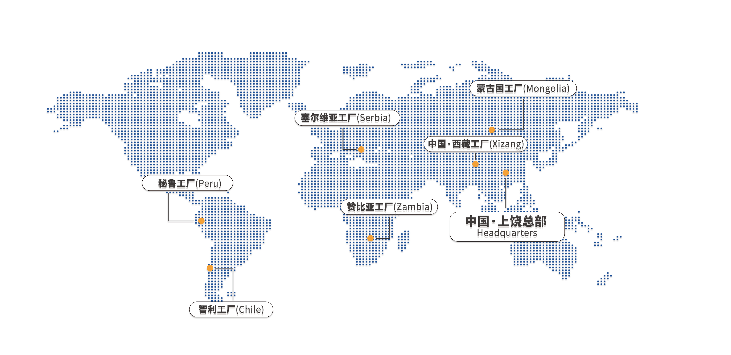 ��ҳ | 304am�����������޹�˾����