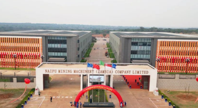 ��ҳ | 304am�����������޹�˾����