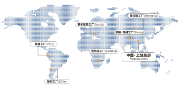 ��ҳ | 304am�����������޹�˾����