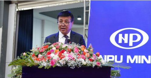 ��ҳ | 304am�����������޹�˾����