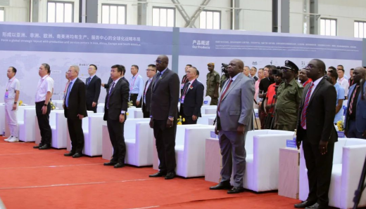 ��ҳ | 304am�����������޹�˾����