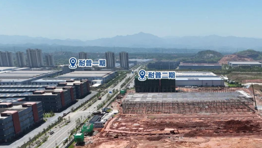 ��ҳ | 304am�����������޹�˾����