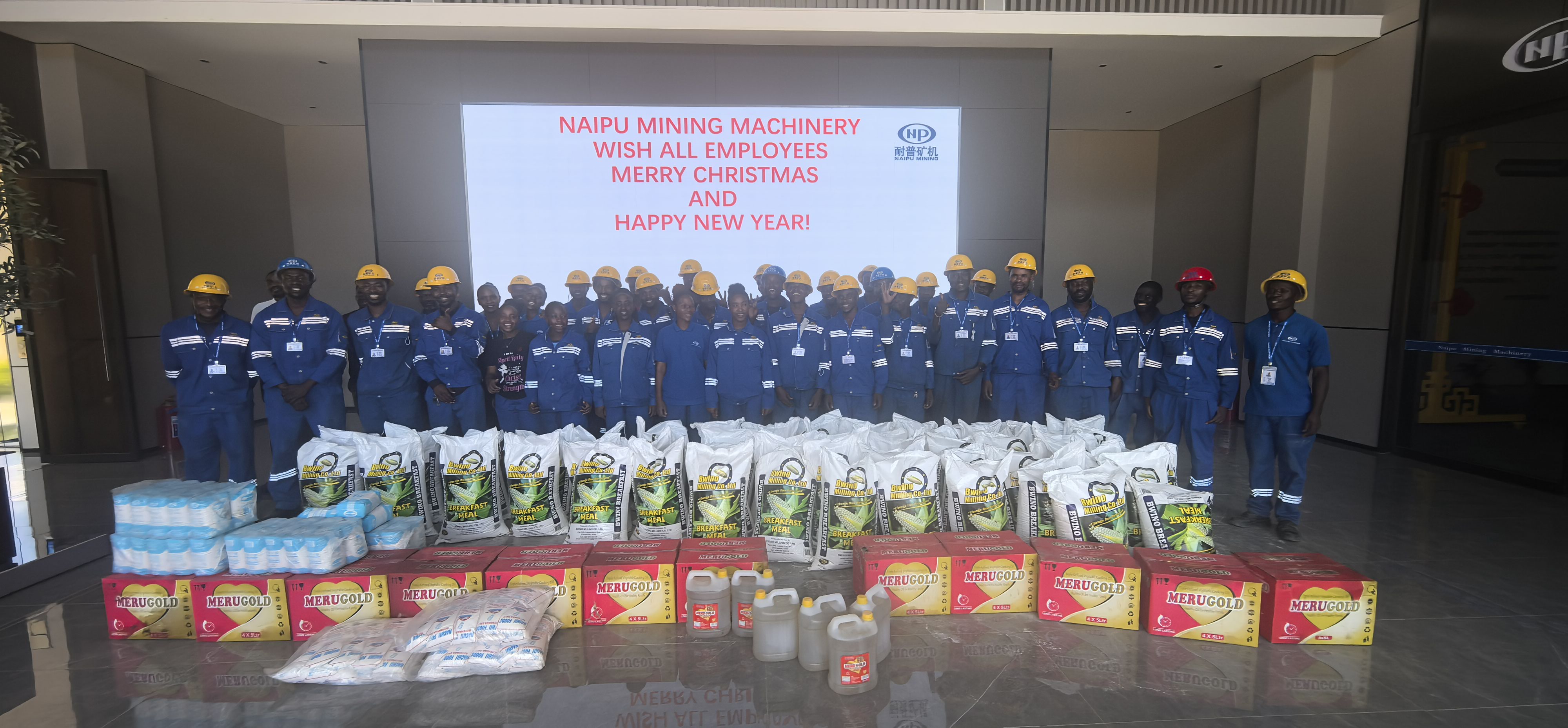 ��ҳ | 304am�����������޹�˾����