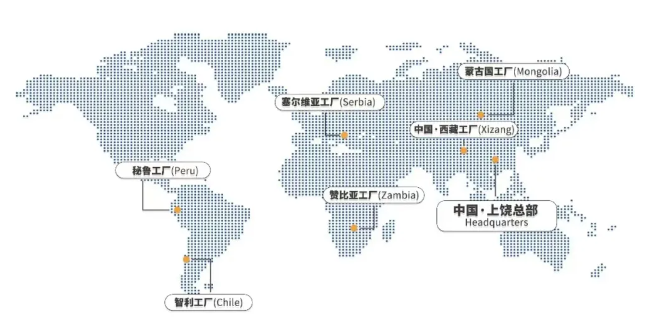 ��ҳ | 304am�����������޹�˾����