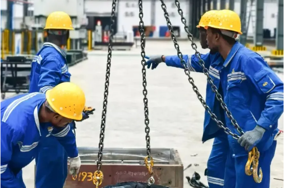 ��ҳ | 304am�����������޹�˾����