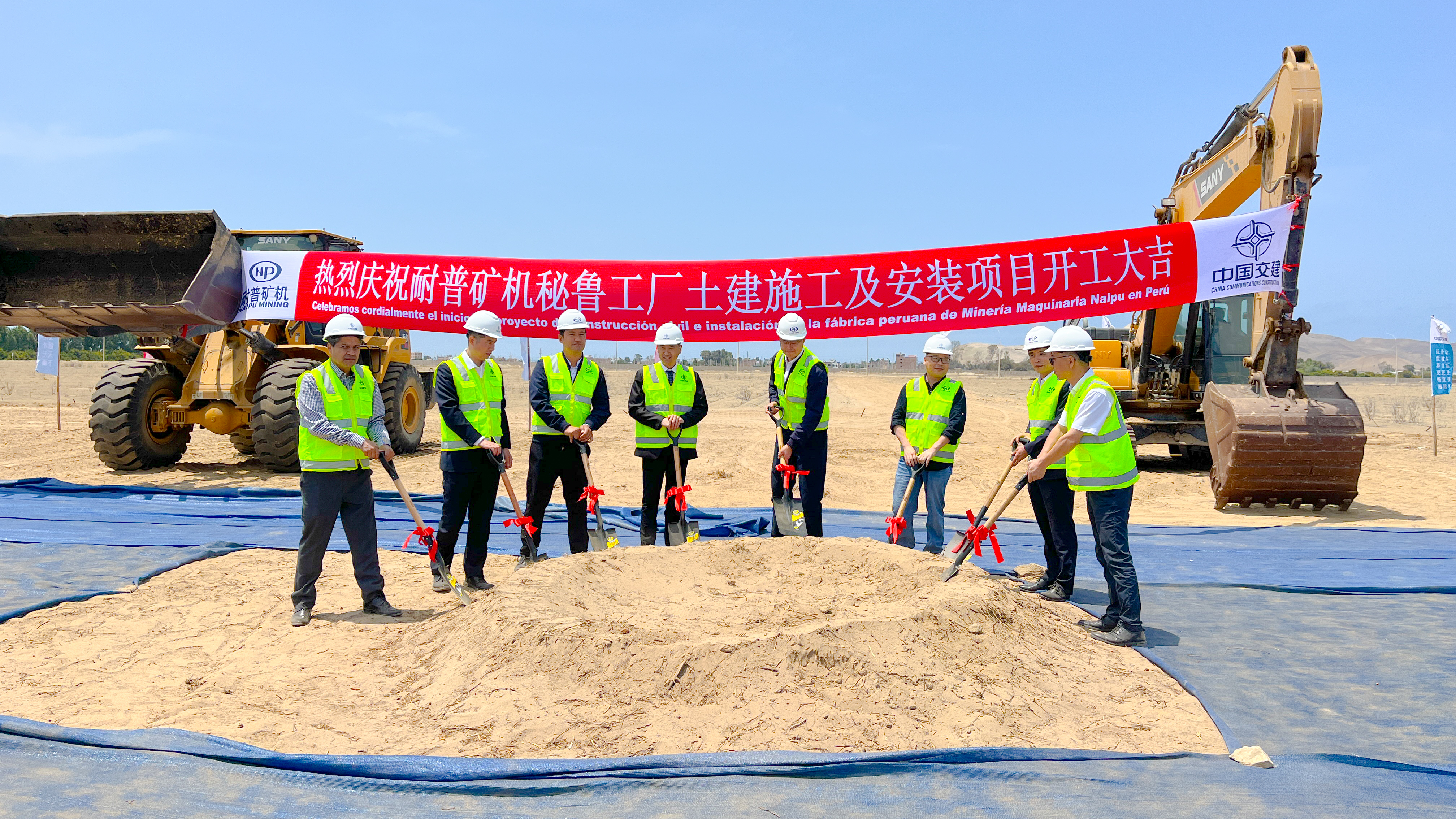 ��ҳ | 304am�����������޹�˾����