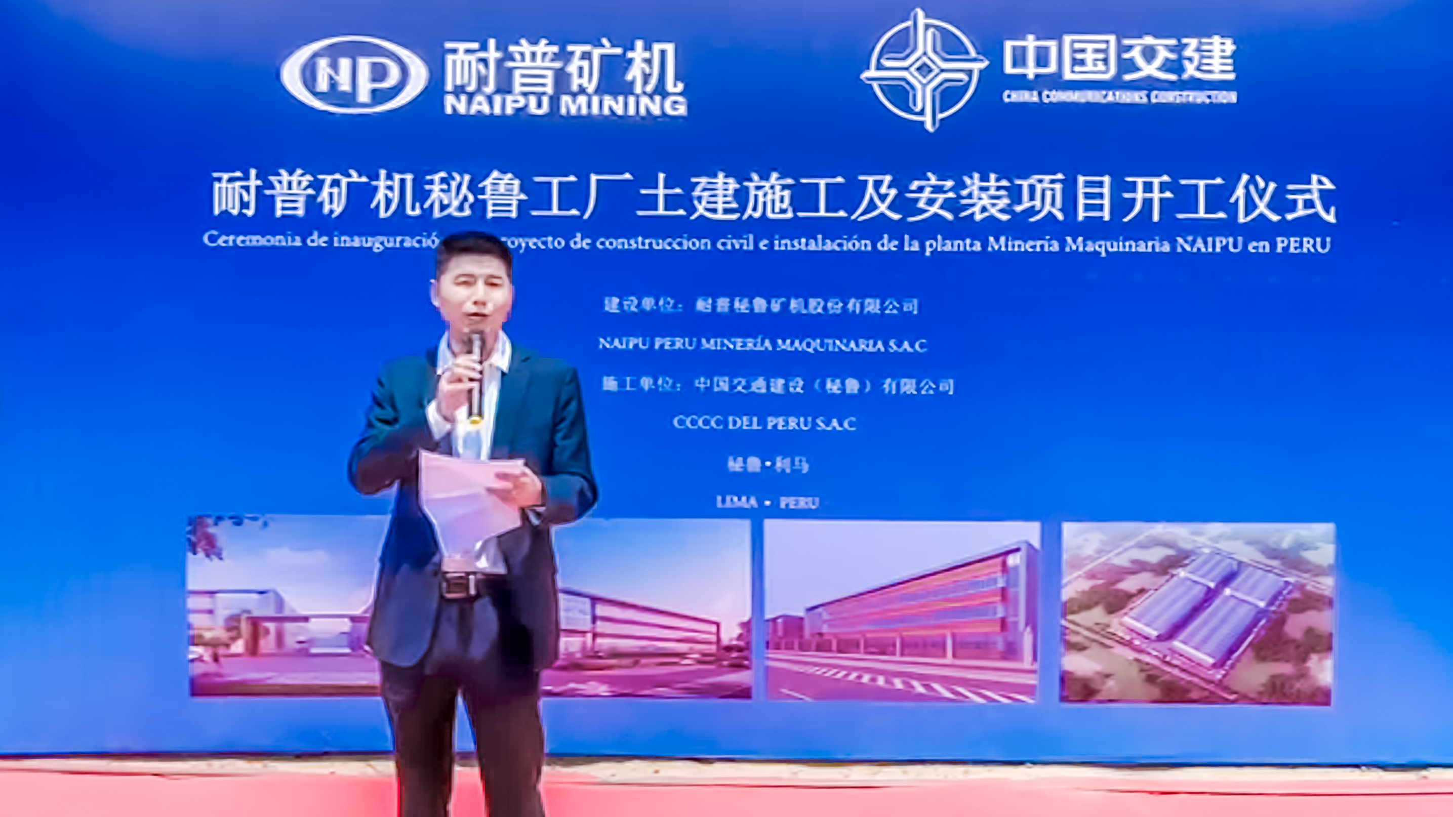 ��ҳ | 304am�����������޹�˾����