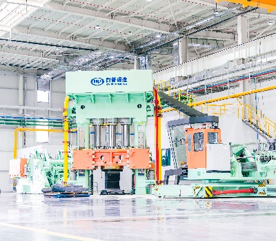 289bb06db9f25a1bfa2427af84192d8b