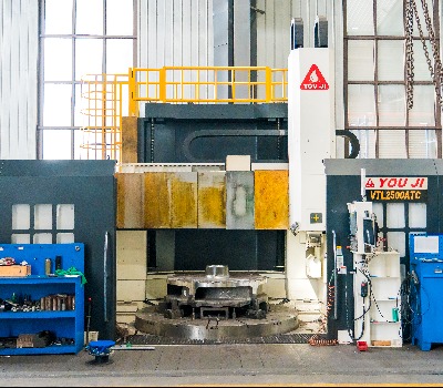 68efabdc5f4ce5cc2bffb76a645e1002