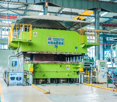 7fe9b86ab5dc2a1ec45c18ddcf2feb8c