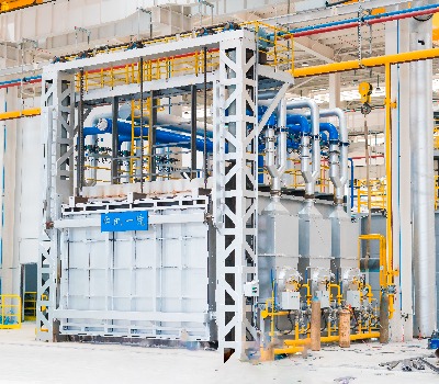 bde6638b6211b15176942b9fa87afc89