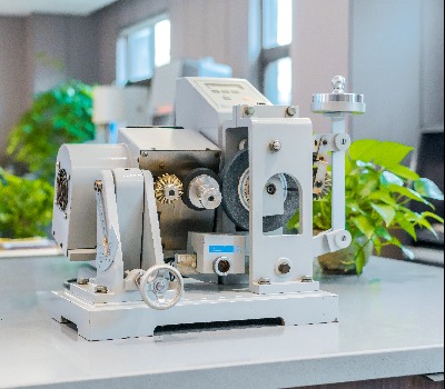 336bcc1d218337f458da0a6b42ea5623