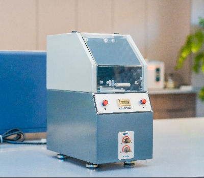 8140ba7e29f57166304720df964d581a