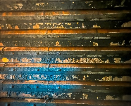 6db90dc37c2adc67daac6f6f327673f9