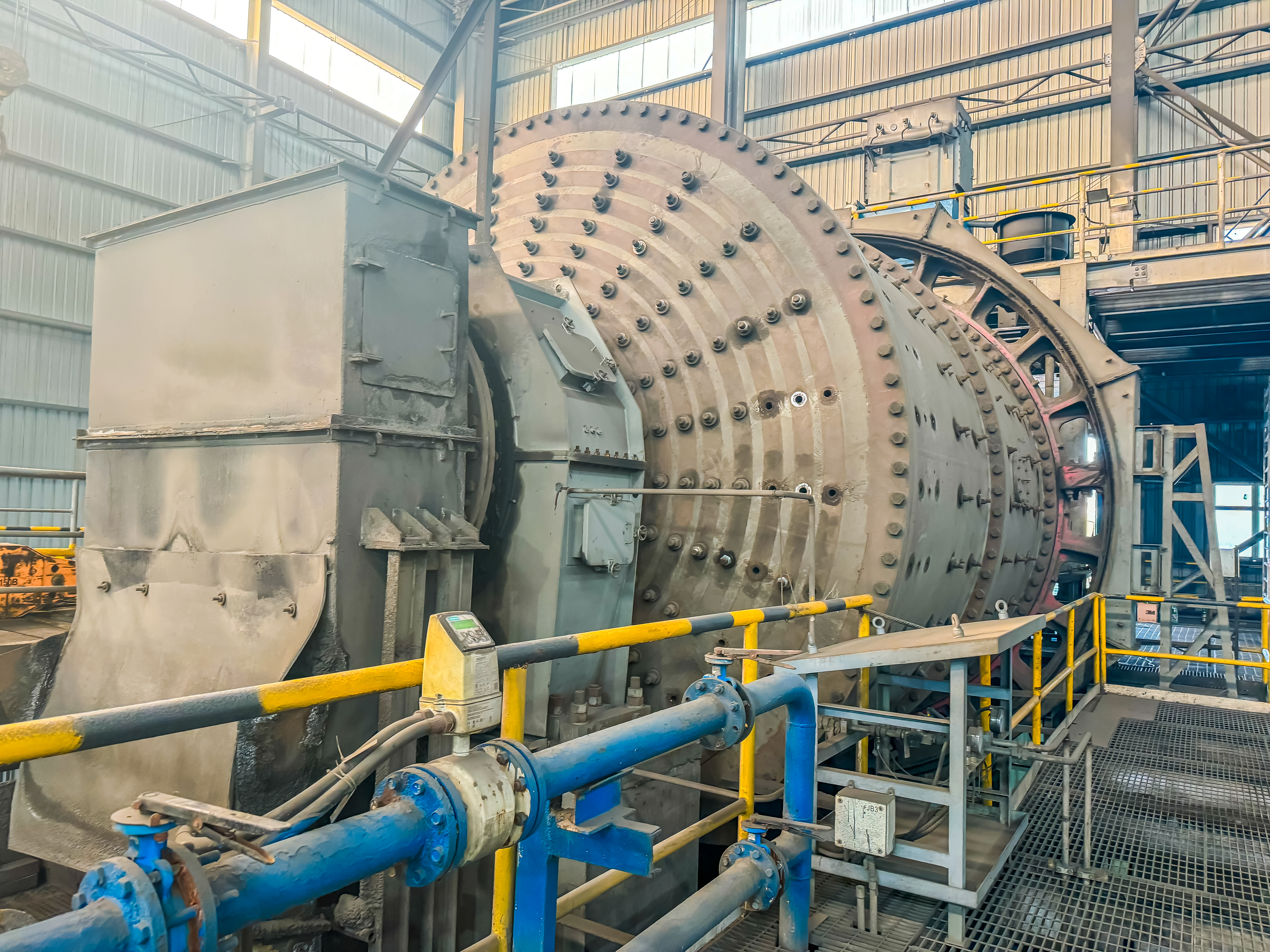 ��ҳ | 304am�����������޹�˾����