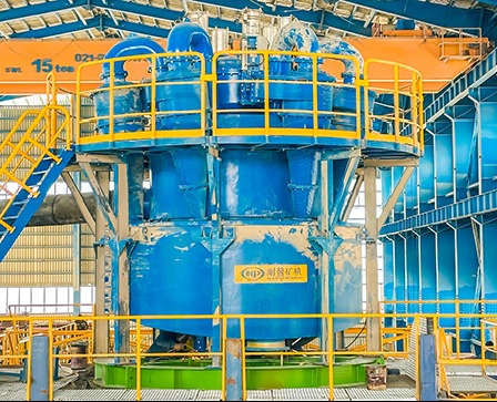 8f999e1287d6662ee4dc4dd8c66cc343