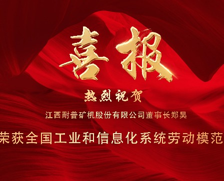 99ef0110ca00a54f587eb1239f14a503