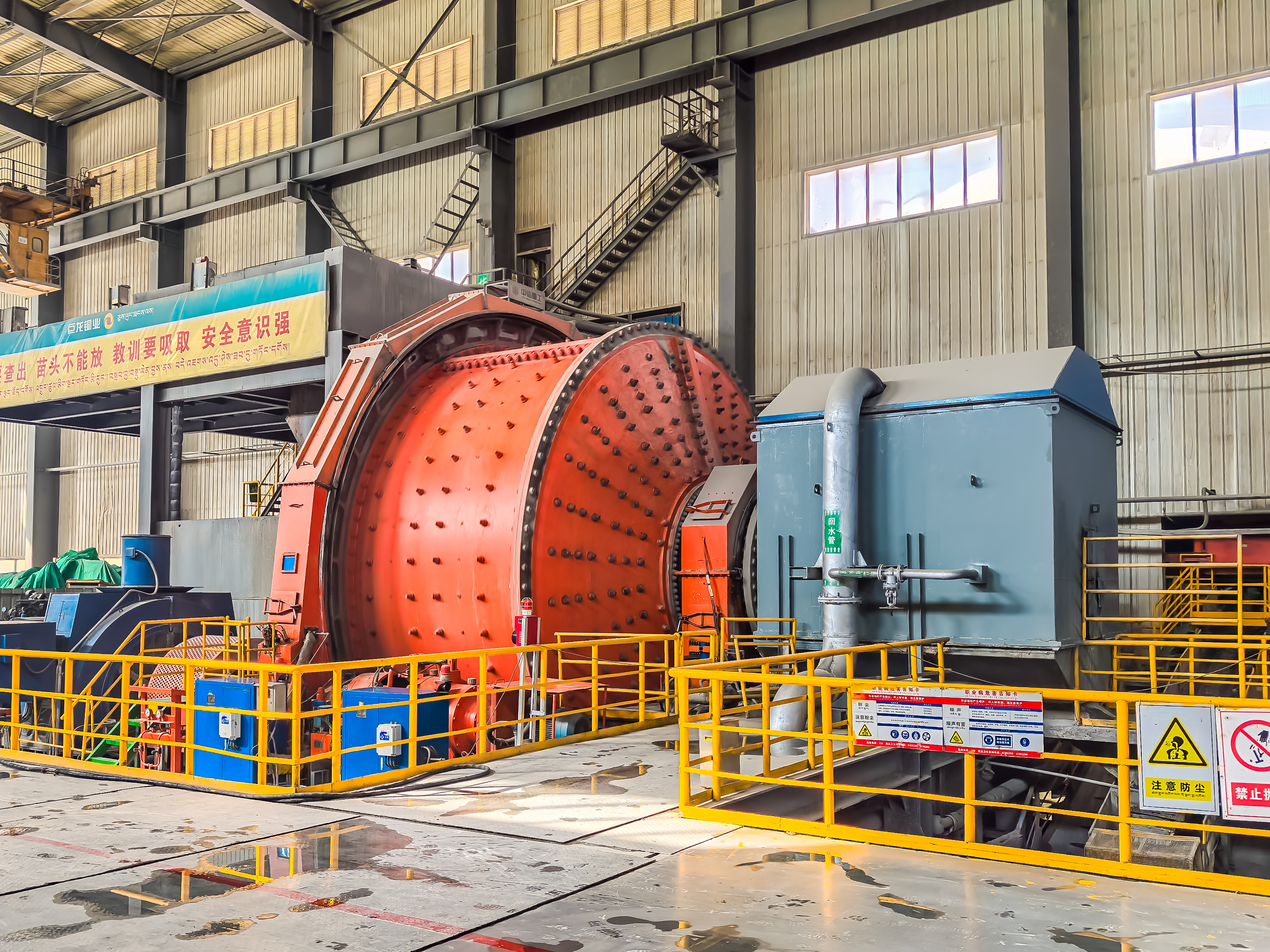 ��ҳ | 304am�����������޹�˾����