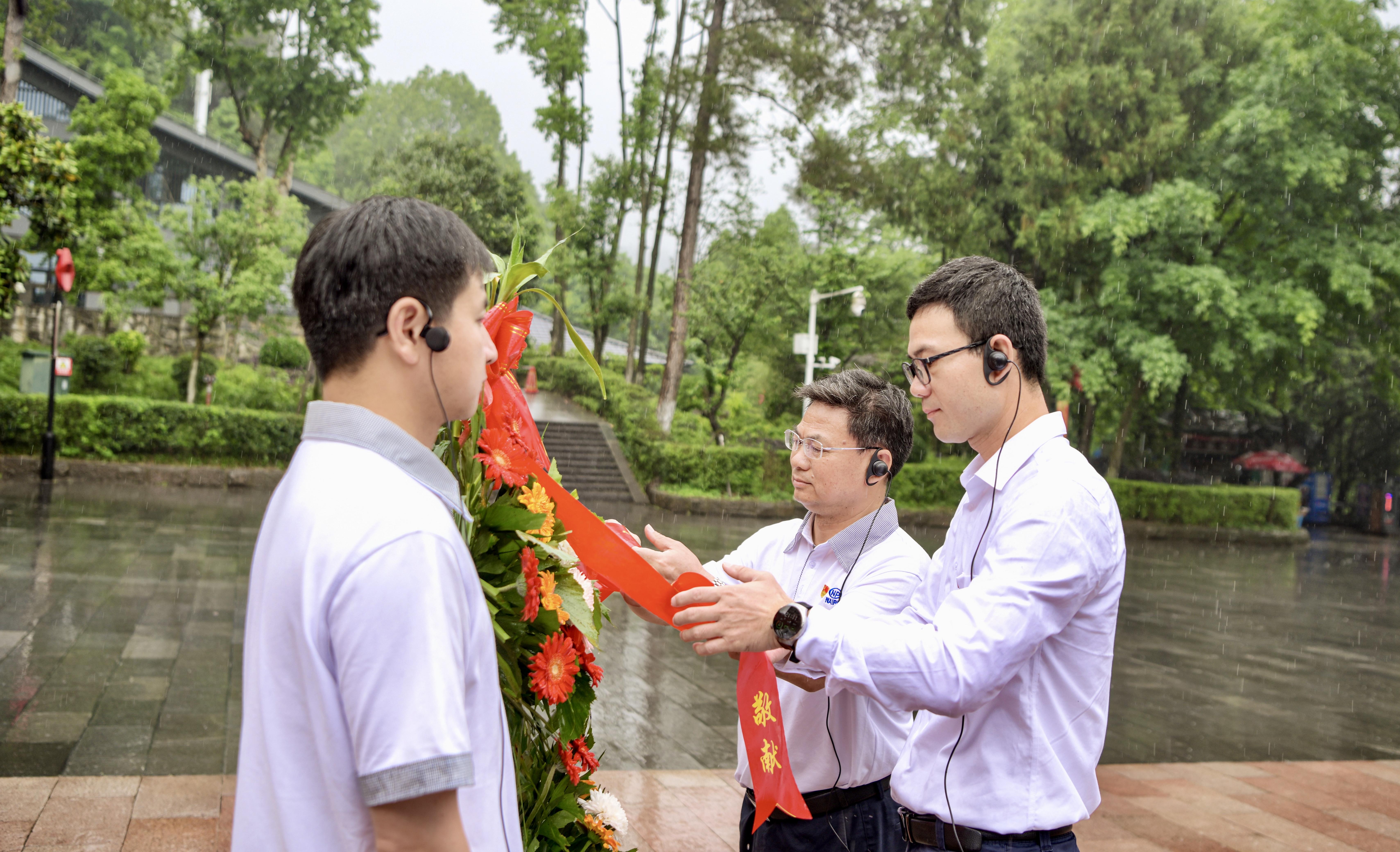 ��ҳ | 304am�����������޹�˾����