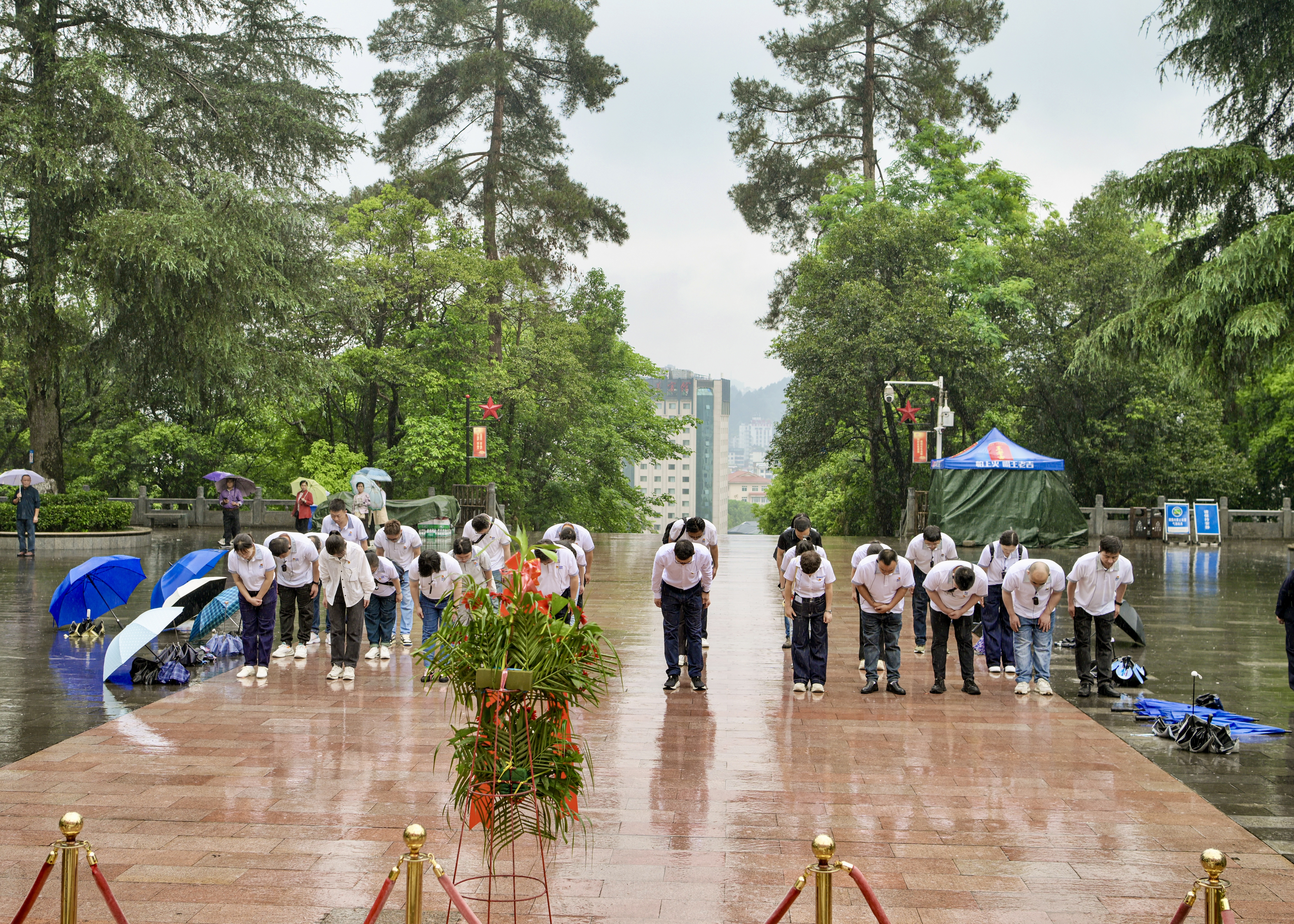 ��ҳ | 304am�����������޹�˾����