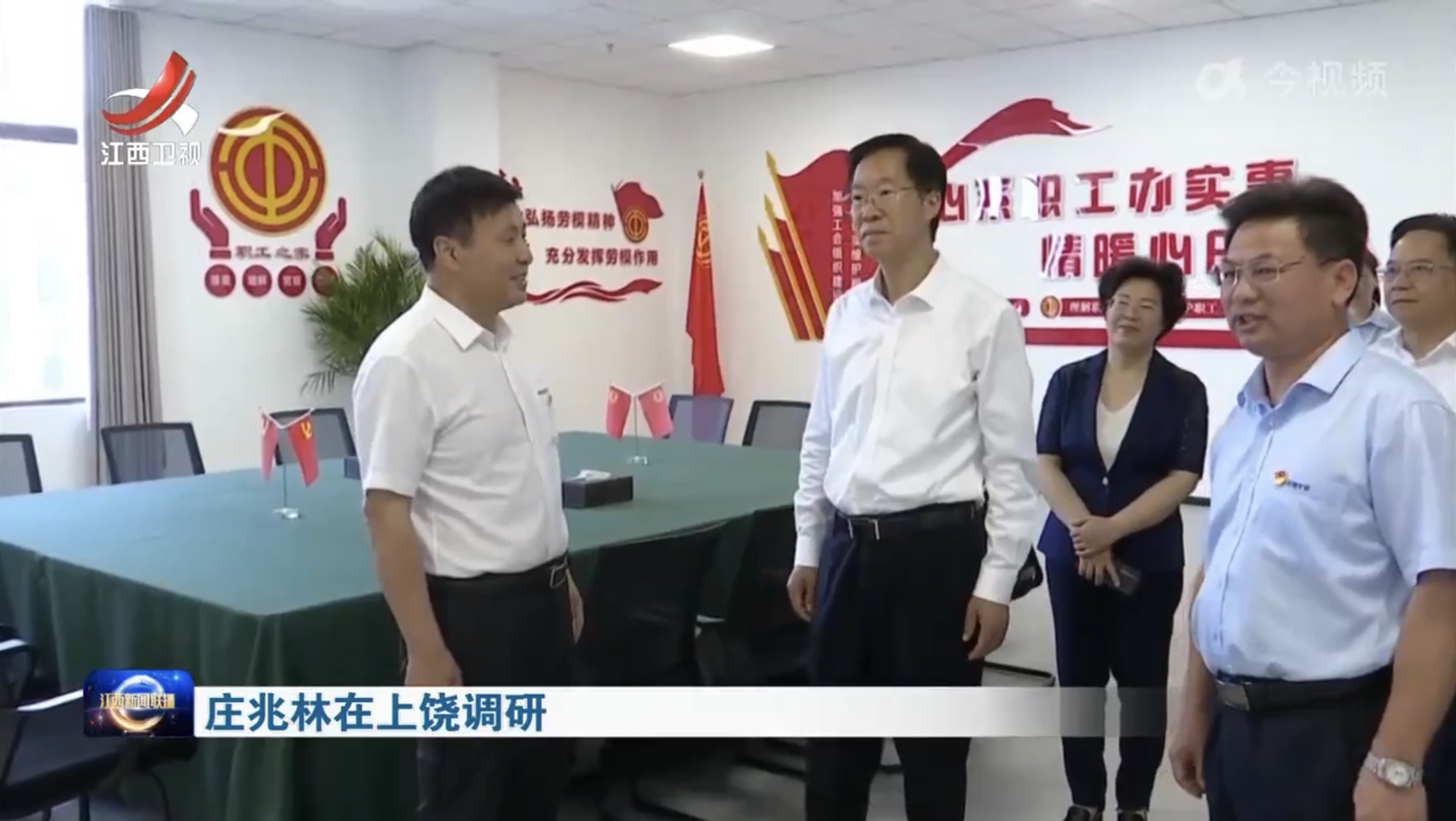 ��ҳ | 304am�����������޹�˾����