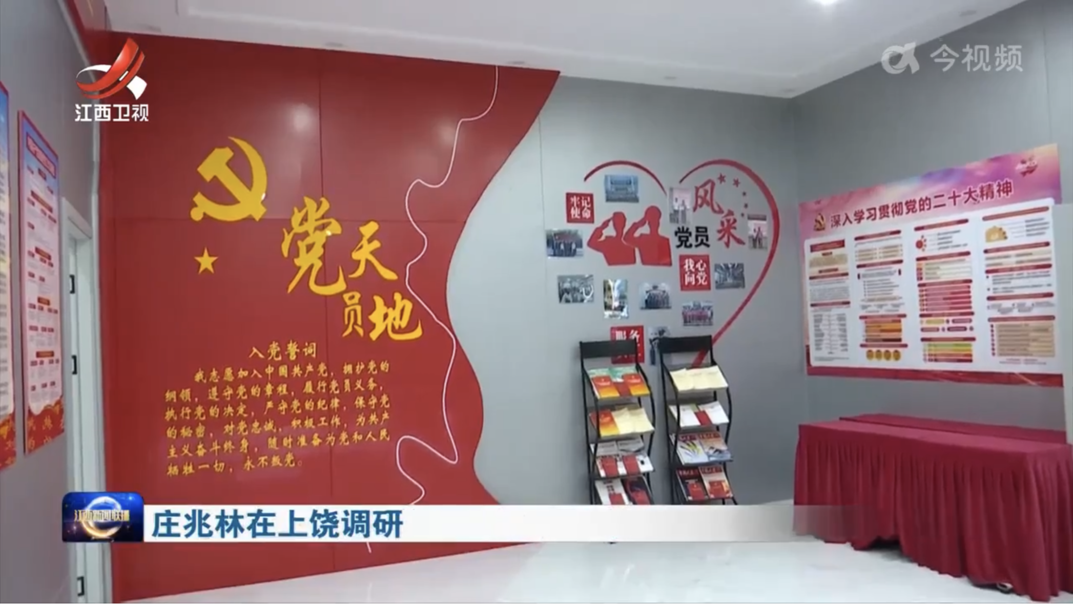 ��ҳ | 304am�����������޹�˾����