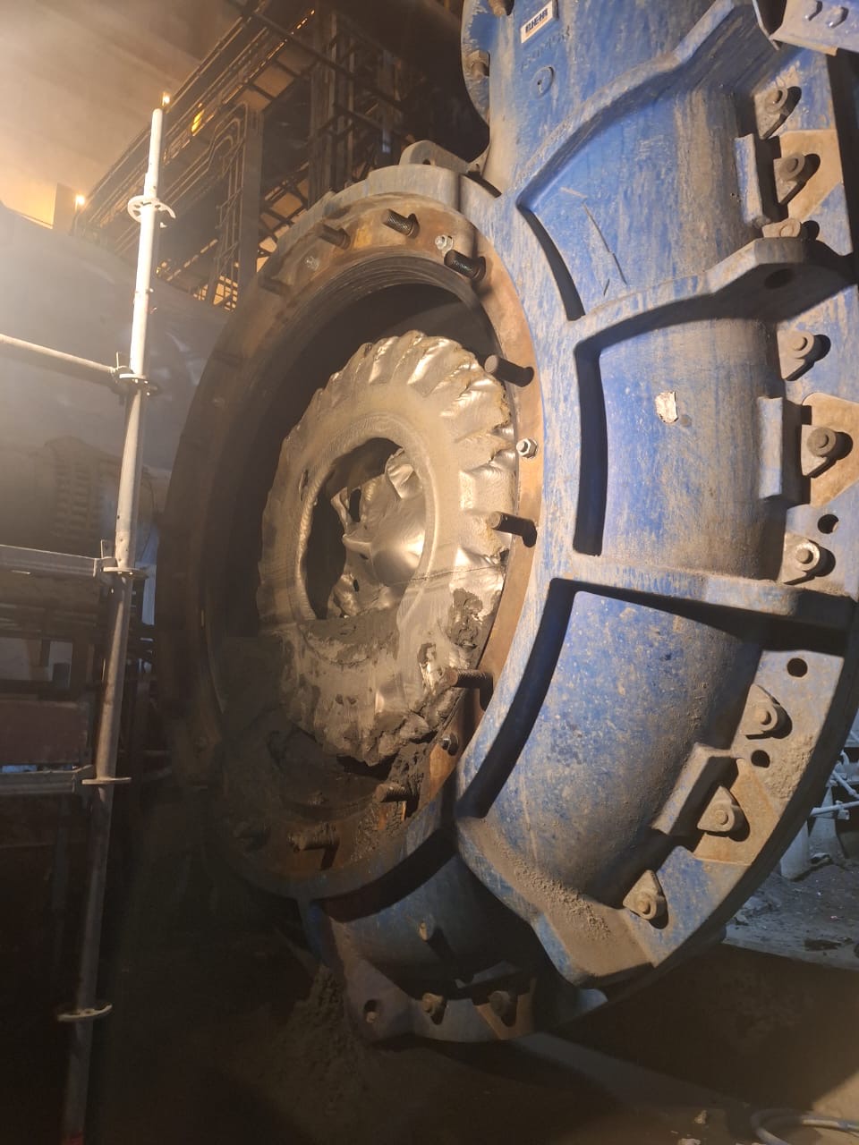 ��ҳ | 304am�����������޹�˾����