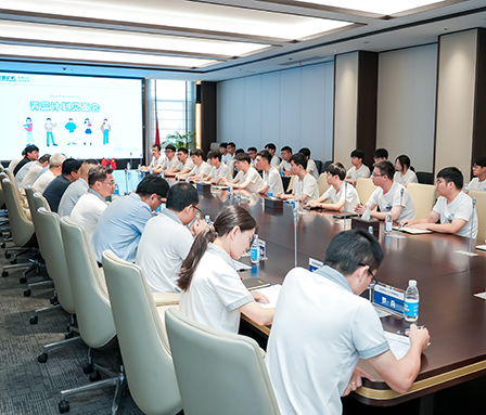 ��ҳ | 304am�����������޹�˾����