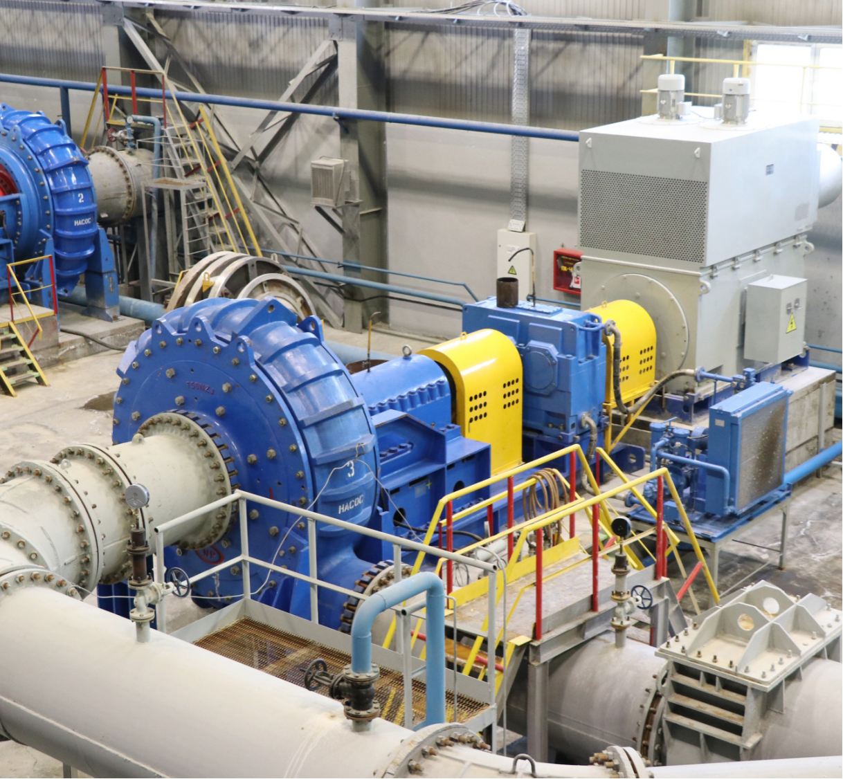 ��ҳ | 304am�����������޹�˾����