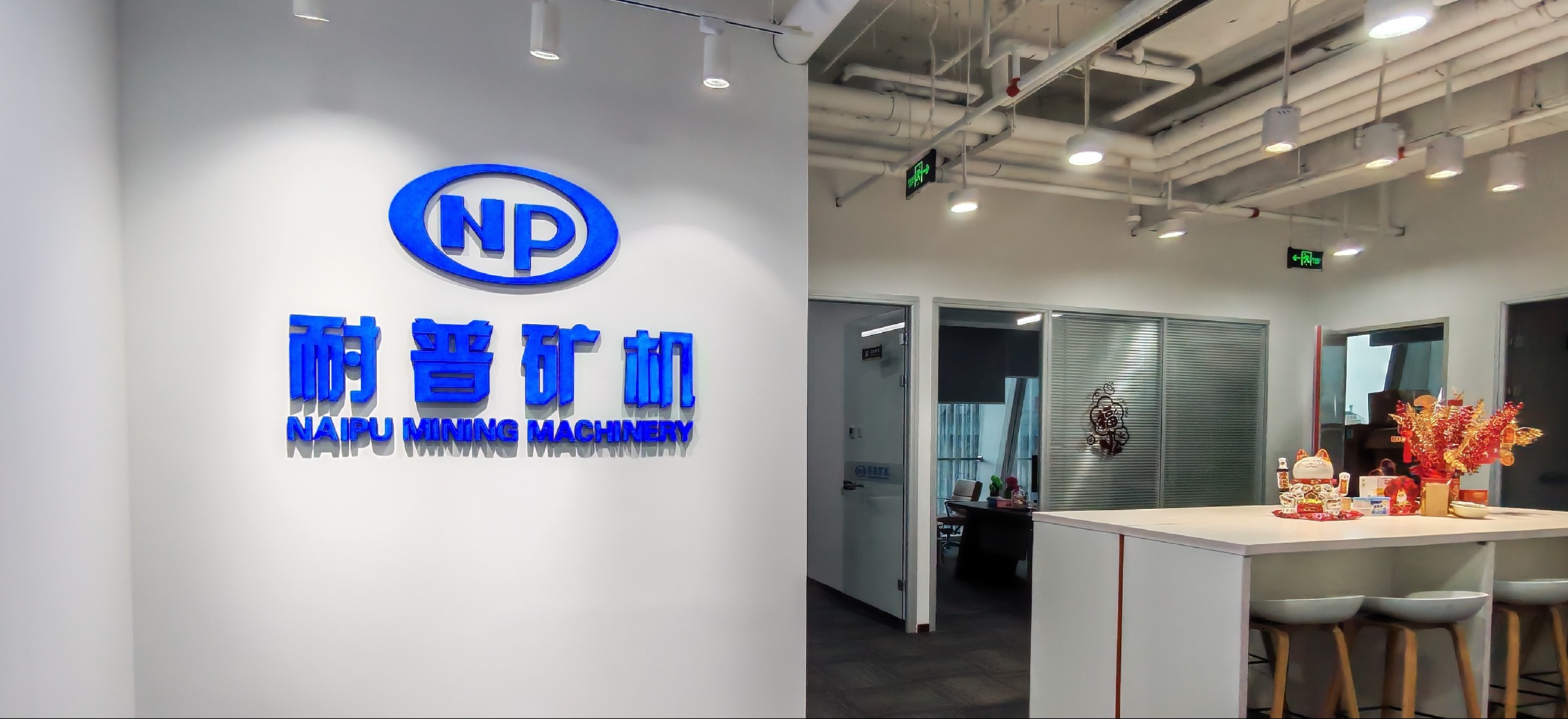 3028fcfd2dd8d2085ea44cc19b4fb44e