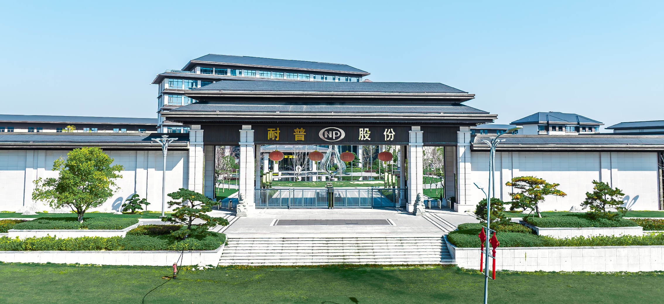 50dc7a8bcd6cb23e8269dc730d7729f3