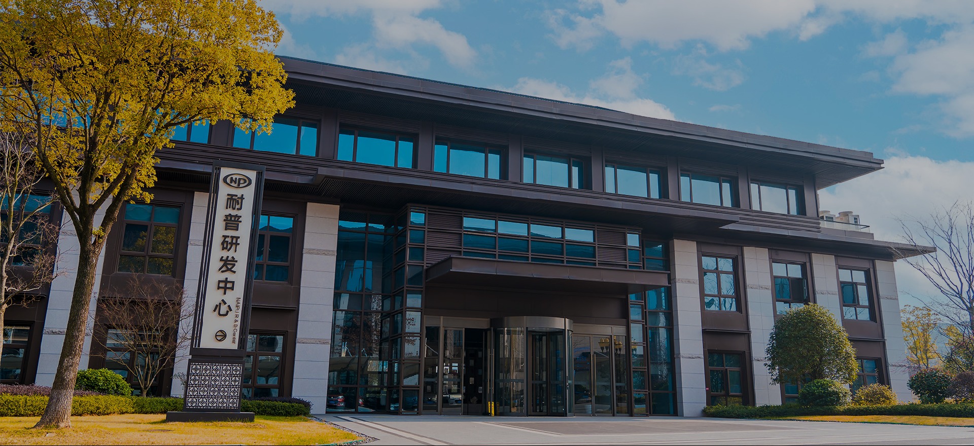 fec8452bc06a2503d4e639b39cb40d7e