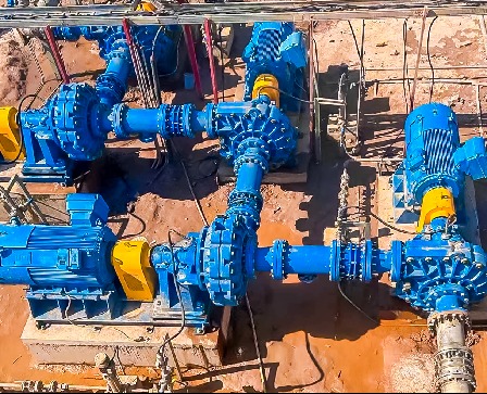 a3329e68e95b841176a02463e92c105a