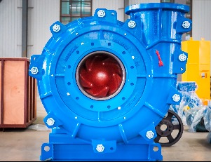 6310851f74af51efbc0cb500c6c1b462