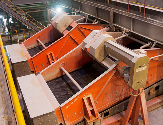 b909b5330c3435ca028c5dd3aee8f3ef