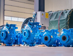 d67d91f1ccd56c1319063c500d93176e